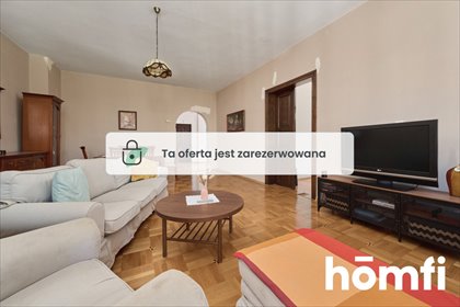 mieszkanie na sprzedaż 100m2 mieszkanie Ziębice