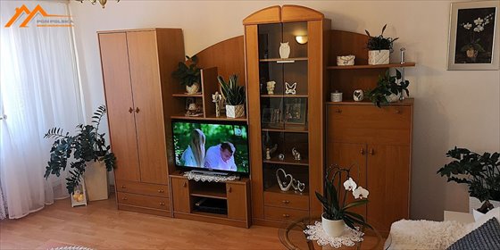Kawalerka na sprzedaż Poznań, Winogrady Os. Wichrowe Wzgórze 32m2 Foto 1