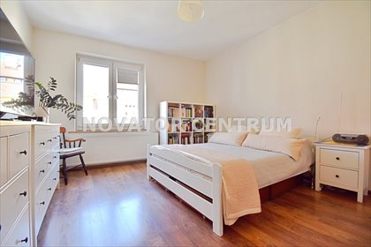 Dwupokojowe mieszkanie w kamienicy, blisko filharmonii mieszkanie Bydgoszcz, Centrum
