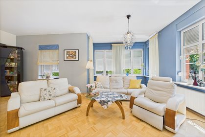 Ekskluzywny dom nad Odrą, 7 pokoi, 373 m², Brzeg Dolny dom Brzeg Dolny, 1 Maja