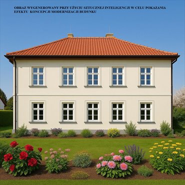 dom na sprzedaż 250m2 dom Marklowice Górne, ul. Ustronna