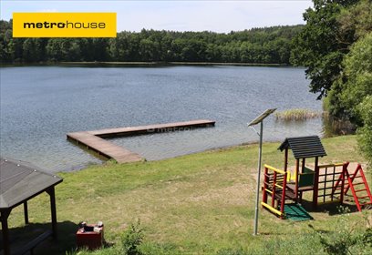 dom na sprzedaż 95m2 dom Pęczerzyno