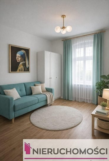 mieszkanie na sprzedaż 71m2 mieszkanie Świdnica