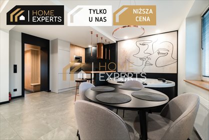 mieszkanie na sprzedaż 55m2 mieszkanie Gdynia, Orłowo, Zwycięstwa