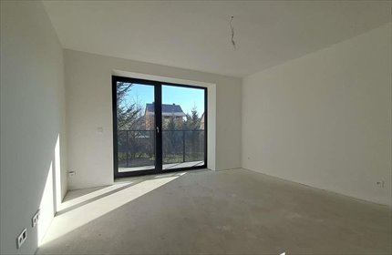mieszkanie na sprzedaż 48m2 mieszkanie Skawina, ul. Bukowska