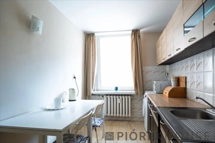 mieszkanie na sprzedaż 100m2 mieszkanie Warszawa, Praga-Północ, Jagiellońska