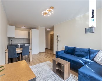 mieszkanie na wynajem 40m2 mieszkanie Gdynia, Góralska