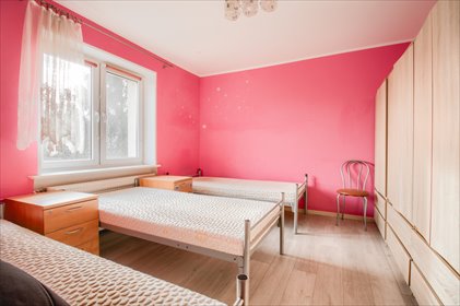 Dom na sprzedaż Gowarzewo, Siekierecka 320m2 Foto 6
