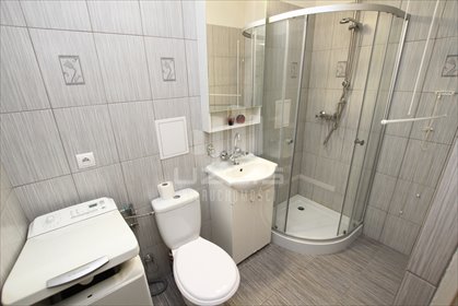 mieszkanie na sprzedaż 26m2 mieszkanie Starogard Gdański, os. Kopernika