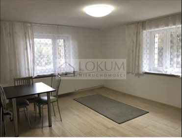 dom na sprzedaż 200m2 dom Wola Niemiecka