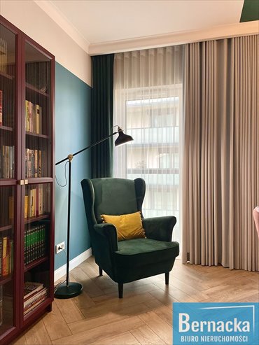 mieszkanie na sprzedaż 68m2 mieszkanie Wrocław, Fabryczna, Żerniki, Aleja Architektów