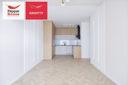 Nowoczesne 3-pokojowe mieszkanie 52 m² pod klucz polecam mieszkanie Bydgoszcz, Bartodzieje Małe, Filmowa