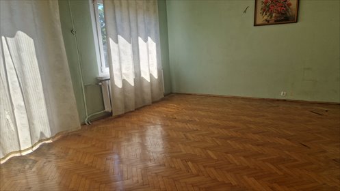 mieszkanie na sprzedaż 68m2 mieszkanie Wrocław, Krzyki, Borek, SZTABOWA