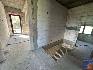 Dom na sprzedaż Siekierczyna 157m2 Foto 5