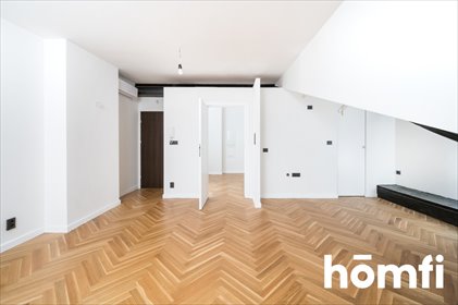 mieszkanie na sprzedaż 36m2 mieszkanie Kraków, Stare Miasto, Stare Miasto, Wenecja