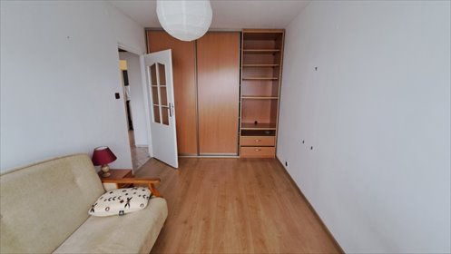 mieszkanie na sprzedaż 50m2 mieszkanie Tarczyn, Tarczyn