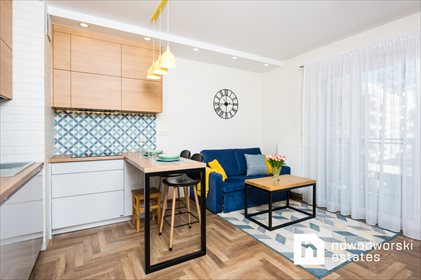 mieszkanie na sprzedaż 27m2 mieszkanie Kraków, Śródmieście, Rakowicka