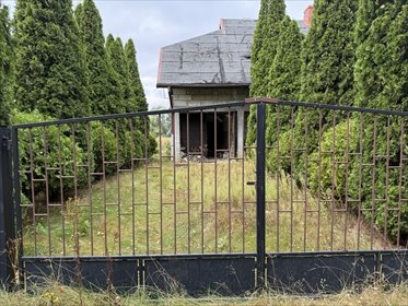 Sprzedam dom 116 m² w Arciechowie z możliwością udziału 51/96 dom Arciechów