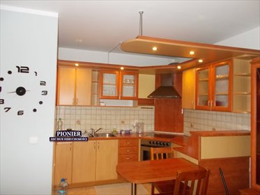 Wynajmę komfortowe mieszkanie 46 m² z balkonem w Cieszynie mieszkanie Cieszyn