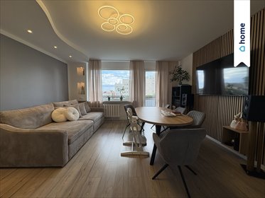 mieszkanie na sprzedaż 72m2 mieszkanie Opole, Armii Krajowej