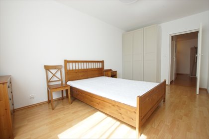 mieszkanie na wynajem 60m2 mieszkanie Kraków, Krowodrza, Łobzów, Bartosza Głowackiego