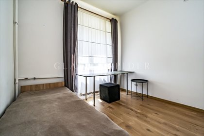mieszkanie na sprzedaż 59m2 mieszkanie Warszawa, Białołęka, Marywilska