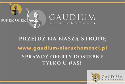 Działka budowlana na sprzedaż Wola Miedniewska 12 200m2 Foto 7
