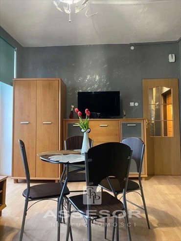 Zapraszam do wynajmu 2-pokojowego mieszkania 34 m² w Kaliszu mieszkanie Kalisz, Czaszki