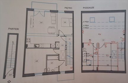 mieszkanie na sprzedaż 99m2 mieszkanie Rumia, Wiązowa