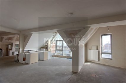 lokal użytkowy na wynajem 103m2 lokal użytkowy Szczecin, Stare Miasto