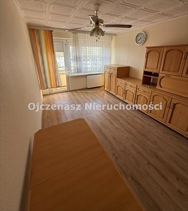 mieszkanie na sprzedaż 48m2 mieszkanie Bydgoszcz, Wzgórze Wolności