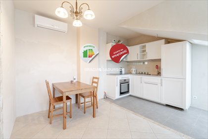 mieszkanie na sprzedaż 52m2 mieszkanie Kraków, Łagiewniki-Borek Fałęcki, Łagiewniki, Armii Kraków