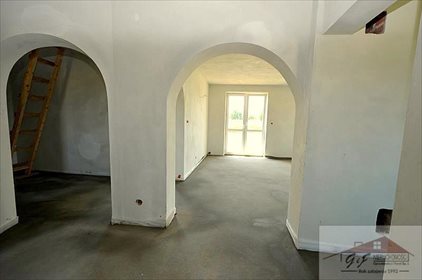 Dom na sprzedaż Charytany 204m2 Foto 7