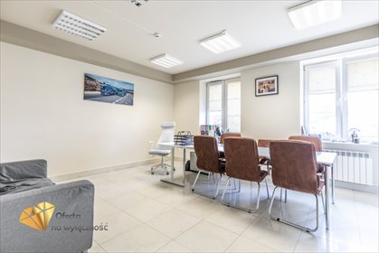lokal użytkowy na wynajem 142m2 lokal użytkowy Lublin, Tatary