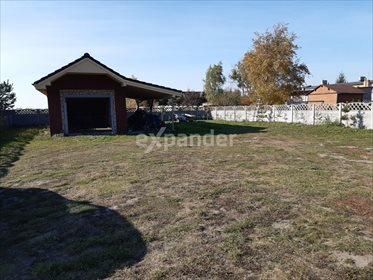 Dom na sprzedaż Kębłowo 1 425m2 Foto 4
