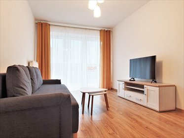 mieszkanie na wynajem 49m2 mieszkanie Wrocław, Fabryczna, Popowice, Małopanewska