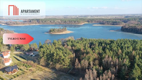 Domek holenderski na działce 600 m², jacuzzi - polecam! dom Borzechowo