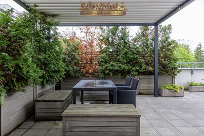 mieszkanie na sprzedaż 115m2 mieszkanie Warszawa, Ursynów, Beli Bartoka