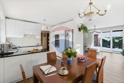 dom na sprzedaż 192m2 dom Mucharz