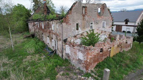 dom na sprzedaż 435m2 dom Jelenia Góra