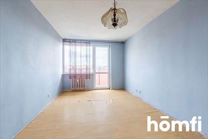 mieszkanie na sprzedaż 40m2 mieszkanie Elbląg, Tadeusza Kościuszki