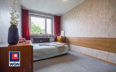 mieszkanie na sprzedaż 60m2 mieszkanie Katowice, Bogucice, Ścigały