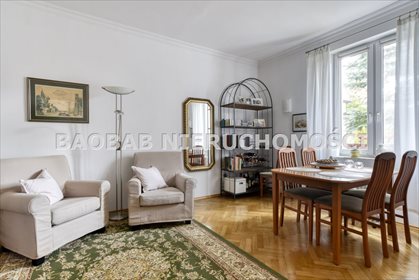 Dom na sprzedaż Warszawa, Rembertów, Wygoda, Podhalańska 80m2 Foto 6