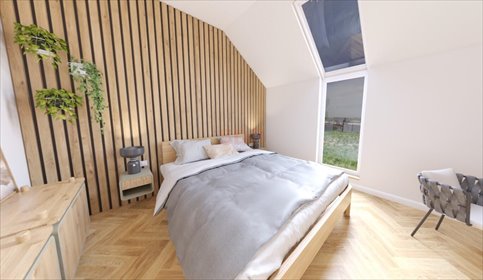 dom na sprzedaż 95m2 dom Wrocław, Psie Pole, Widawa, Cholewkarska