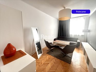 mieszkanie na wynajem 40m2 mieszkanie Warszawa, Wola, Koło, Ożarowska