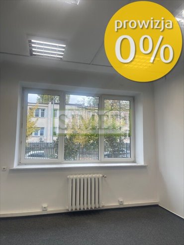 lokal użytkowy na wynajem 58m2 lokal użytkowy Warszawa, Mokotów, Czerniaków