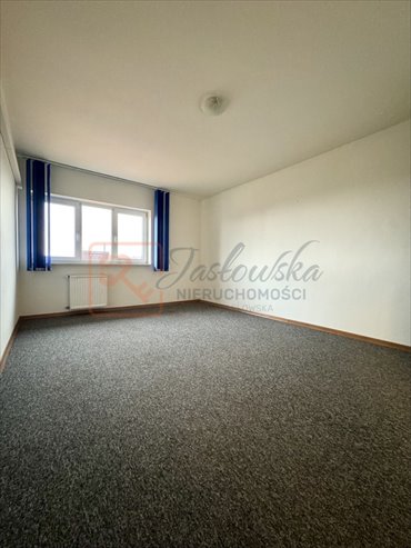 lokal użytkowy na wynajem 50m2 lokal użytkowy Rzeszów