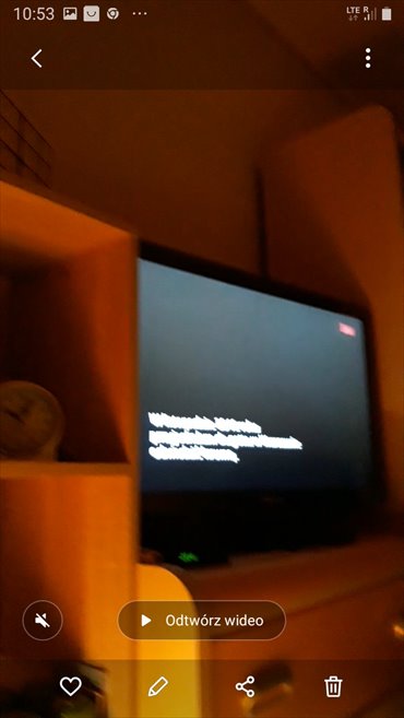 Mieszkanie na sprzedaż 34m2 mieszkanie Olza, Dworcowa