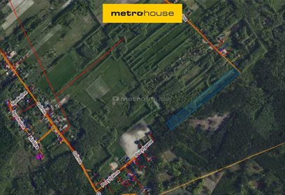 działka na sprzedaż 30945m2 działka Rydzyny, Dolna