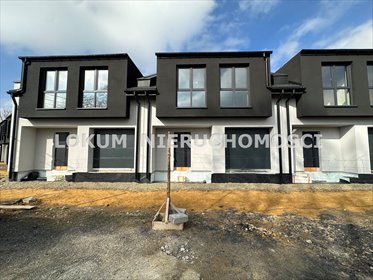 dom na sprzedaż 150m2 dom Jastrzębie-Zdrój, Ruptawa